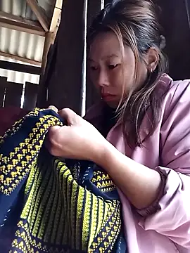 Ngocmi909's cam snapshot