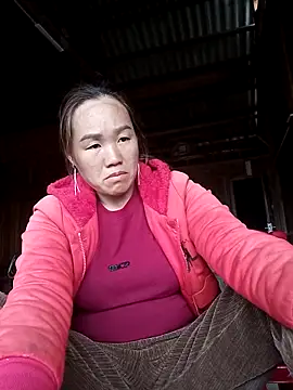 bing-bing88's cam snapshot