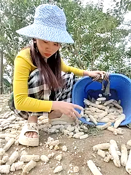 Tin_tanny's cam snapshot