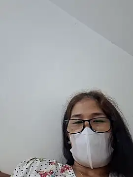 Loreanegel's cam snapshot