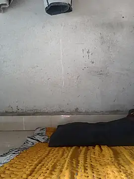 LOVELYKAJALBHABHI's cam snapshot