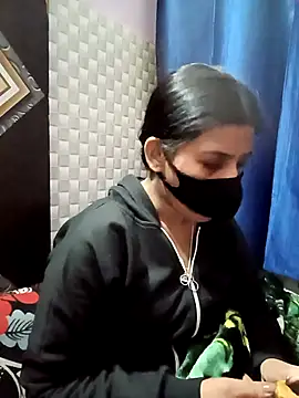 True_love_02's cam snapshot