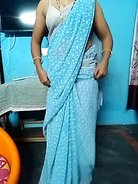 dhina79's cam snapshot