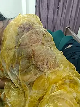 __cute__ammai__'s cam snapshot