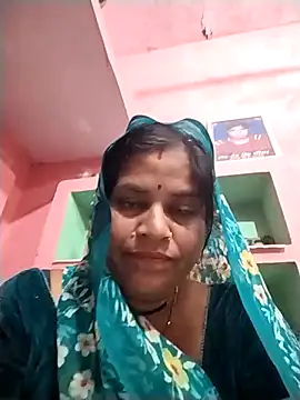 Hot_babli54's cam snapshot