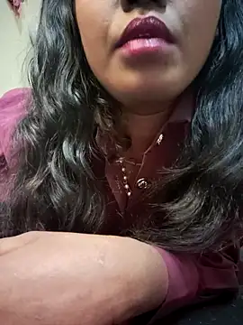 Lovely_Payal's cam snapshot