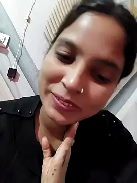 Anshika1431's cam snapshot