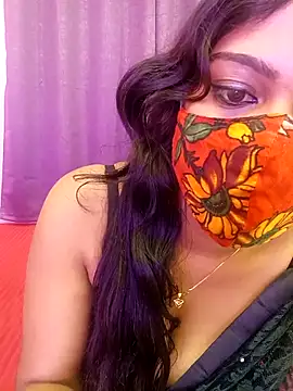 menaxi-baby7's cam snapshot