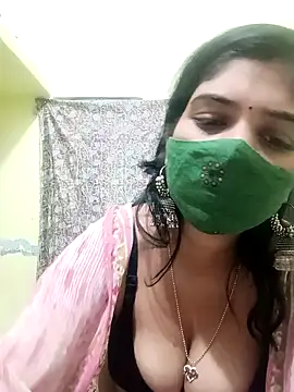 JYOTIKUR_35's cam snapshot