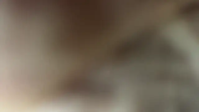 leanjamesdean live sex cam