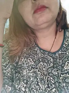 Dianaa9's cam snapshot