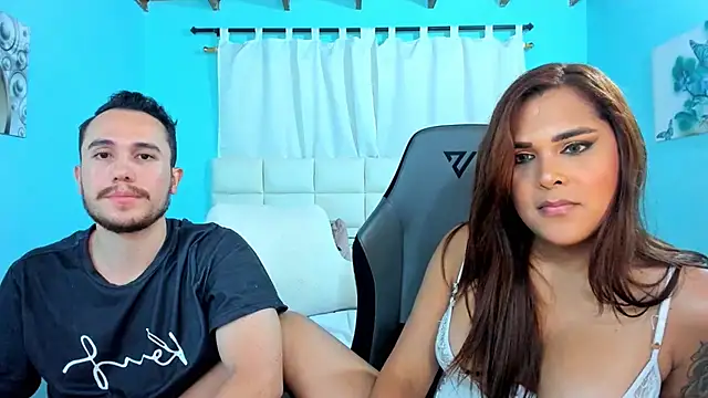 xxx_sweet_couple_ live sex cam