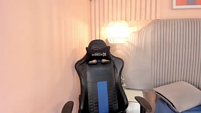 samyriverss live sex cam