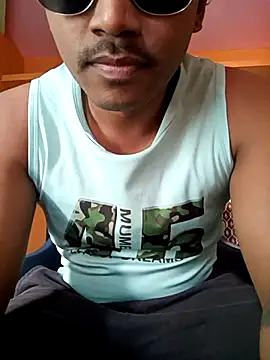 bigcock_thick live sex cam