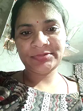 couple_71's cam snapshot