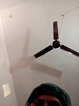 Payal950's cam snapshot