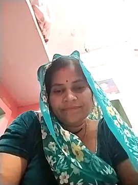 Hot_babli54's cam snapshot