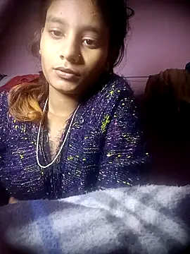 Hot_Mayra_'s cam snapshot