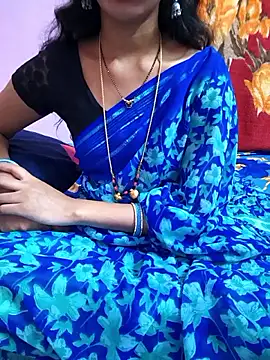 Rosely-rosely's cam snapshot