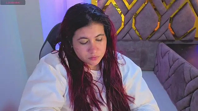 Addyy_02's cam snapshot