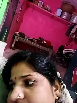 Karishma_cute's cam snapshot