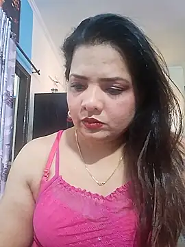 Adorable_Jannet's cam snapshot