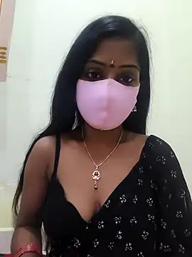 siritelugubutterfly's cam snapshot