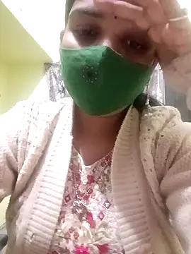 JYOTIKUR_35's cam snapshot