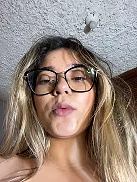 Xxx_Amy live sex cam