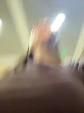 ZaraHill live sex cam