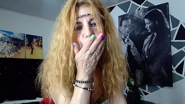 Kyza_Ryan's cam snapshot