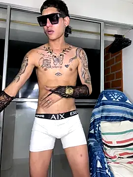 Hardcockboysxxx live sex cam