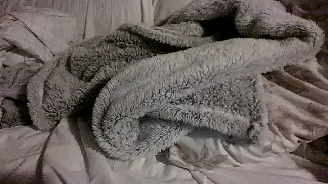 Toofat4you's cam snapshot