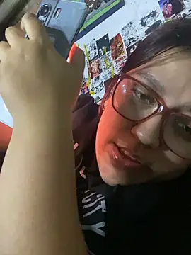 violeta_818's cam snapshot