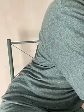 HeatherCubs's cam snapshot