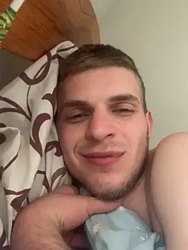 Omg6phoo9 live sex cam