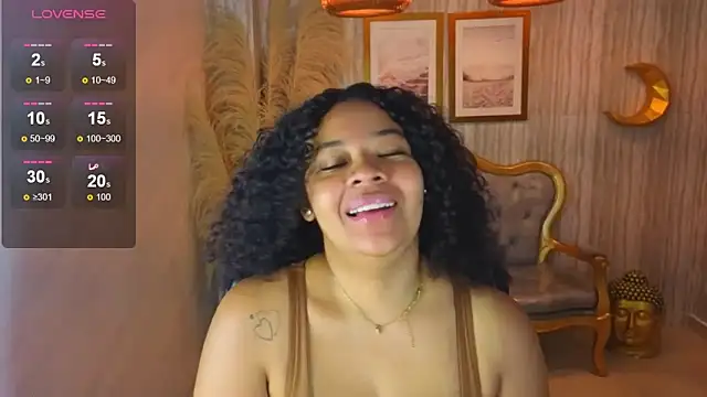 risada_temptation_s's cam snapshot