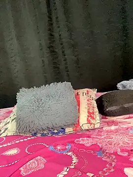 EVAH_LEE_'s cam snapshot