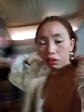 sulove_xx's cam snapshot