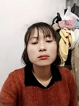 linda_bae00's cam snapshot