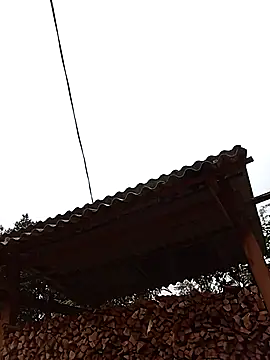 Ngocmi909's cam snapshot