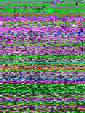 xiiuuff18's cam snapshot