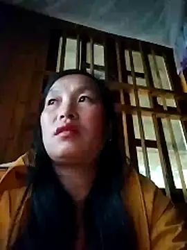 miss-su's cam snapshot