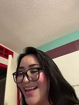 MyHoneyFrida's cam snapshot