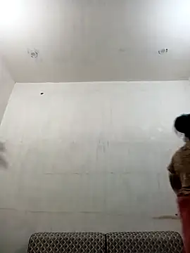 Sapnahot34 live sex cam