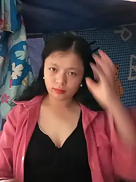 lisa-bae00's cam snapshot