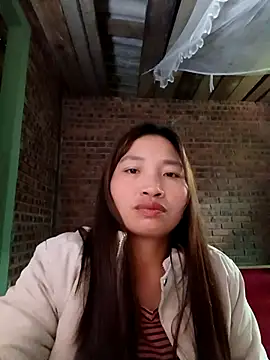 sowbibi's cam snapshot