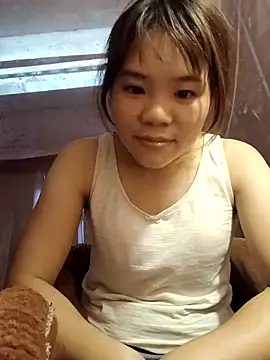 Bany_x's cam snapshot