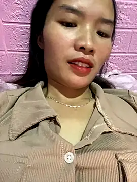 Yunzang's cam snapshot