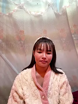 Night_owl111's cam snapshot